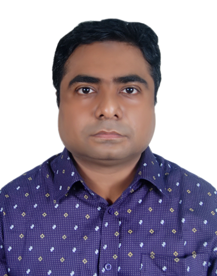 MAHMUDUL HASAN